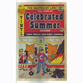 I've Wasted My Life!: Ten Years Of Celebrated Summer Records
