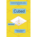 Cubed