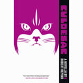 Culdesac: A Novella