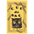 Cul-De-Sac #8: Past Lives