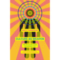 Culture as Weapon (paperback)