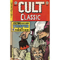 Cult Classic: Return To Whisper