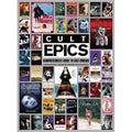 Cult Epics