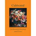 Cultivated