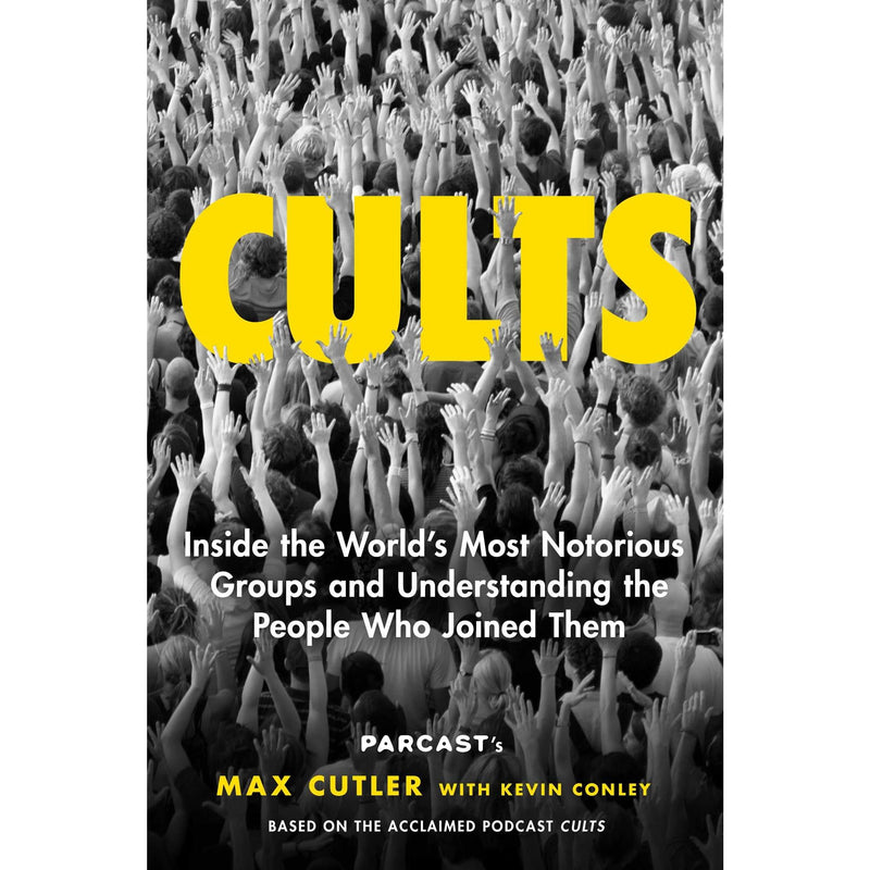 Cults