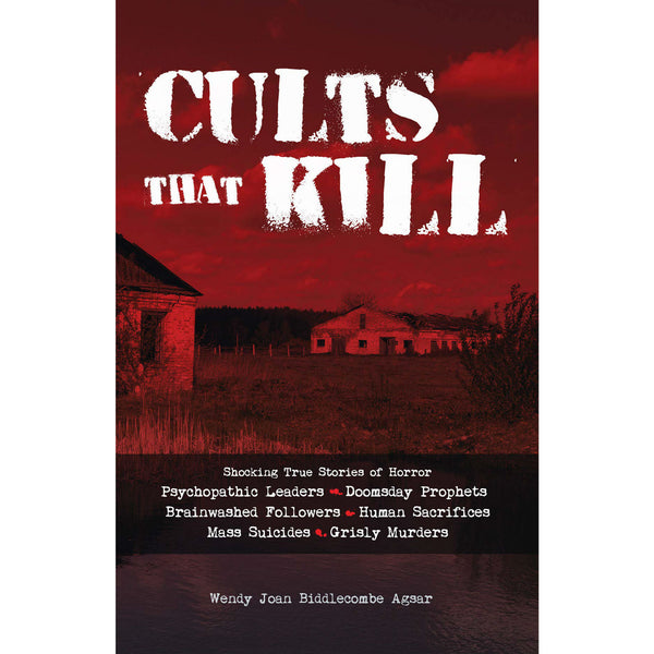 Cults that Kill