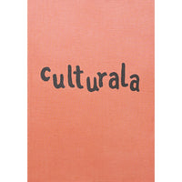 Culturala #1