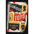 Curious Toys