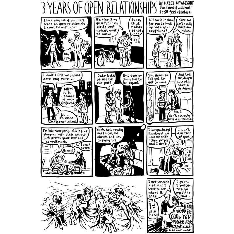 Curio Volume 2