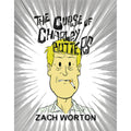 Curse Of Charley Butters