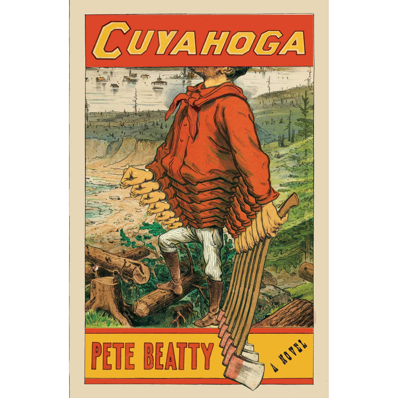 Cuyahoga