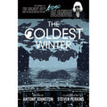 Coldest Winter: Atomic Blonde Prequel