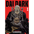 Dai Dark Volume 1 
