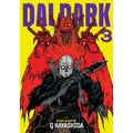Dai Dark Vol 3