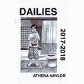 Dailies 2017-2018