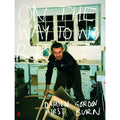 Damien Hirst: On the Way to Work