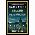 Damnation Island