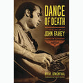Dance of Death