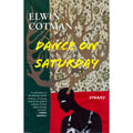 Dance on Saturday: Stories