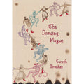 The Dancing Plague