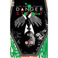 Danger Street #2 