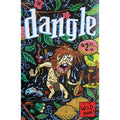 Dangle #2