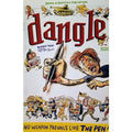Dangle #3