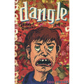 Dangle #4