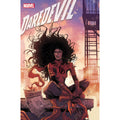 Daredevil #30