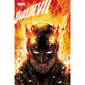 Daredevil #33
