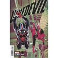 Daredevil #34