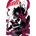 Daredevil #35