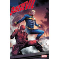 Daredevil #4 (2022) 