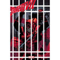 Daredevil #5