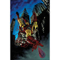 Daredevil #602