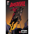 Daredevil #605
