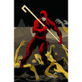 Daredevil #9 (2012)
