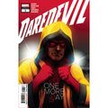 Daredevil Annual #1