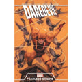 Daredevil: Fearless Origins 