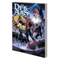 Dark Ages