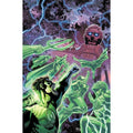 Dark Crisis #3