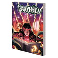 Darkhold