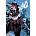 Darkhold Omega #1