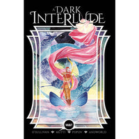 Dark Interlude #1