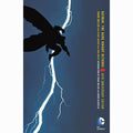 Batman: The Dark Knight Returns
