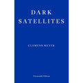 Dark Satellites
