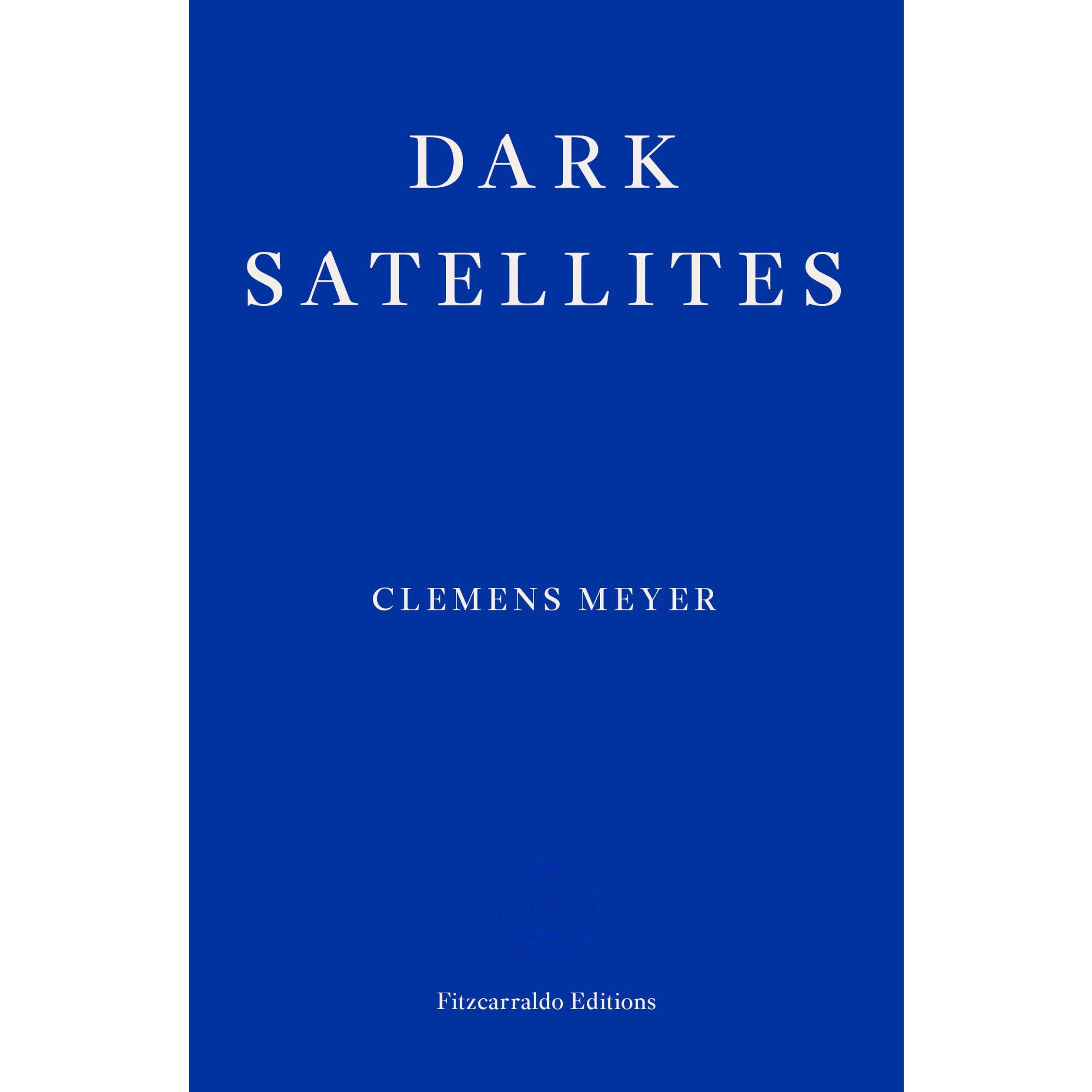 Dark Satellites