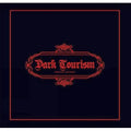 Dark Tourism