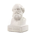 Das Kapital Coin Bank
