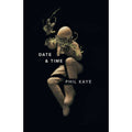 Date And Time